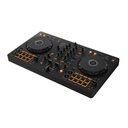 pioneer-dj-ddj-flx4-2-deck-rekordbox-and-51Xj2HOl-xL.jpg