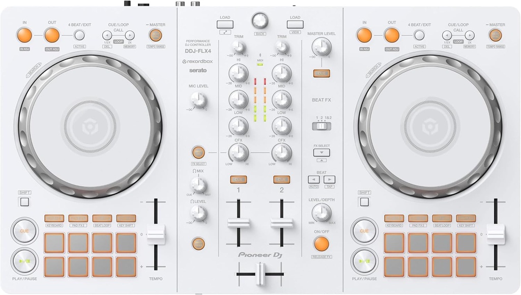 pioneer-dj-ddj-flx4-2-deck-rekordbox-and-6155YDLS7XL.jpg