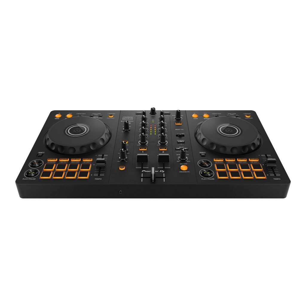 pioneer-dj-ddj-flx4-2-deck-rekordbox-and-61FwNJ9gAKL.jpg