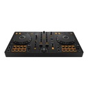 pioneer-dj-ddj-flx4-2-deck-rekordbox-and-61FwNJ9gAKL.jpg