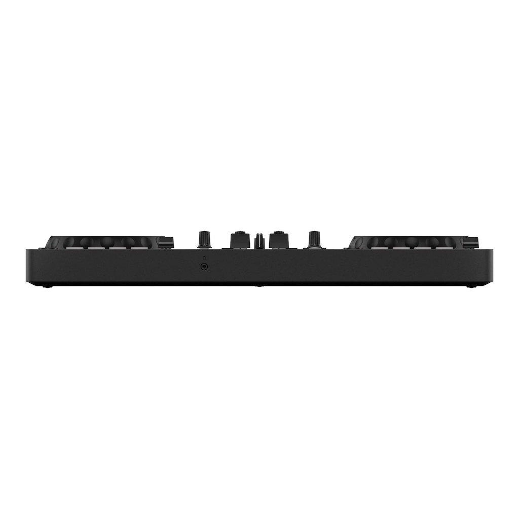 pioneer-dj-ddj-flx4-2-deck-rekordbox-and-414vxYnBA7L.jpg