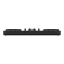 pioneer-dj-ddj-flx4-2-deck-rekordbox-and-414vxYnBA7L.jpg