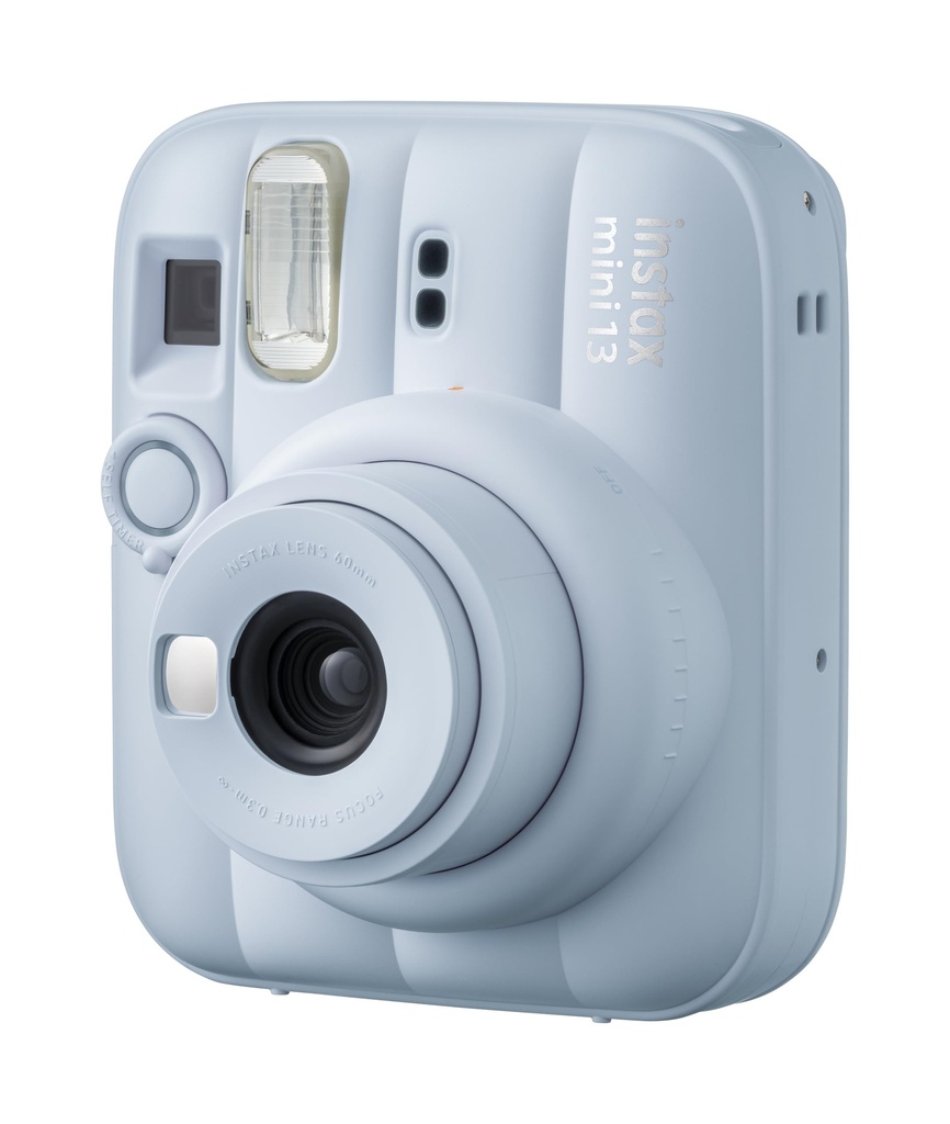 fujifilm-instax-mini-13-instant-camera-f-71fQvd5QfZL.jpg