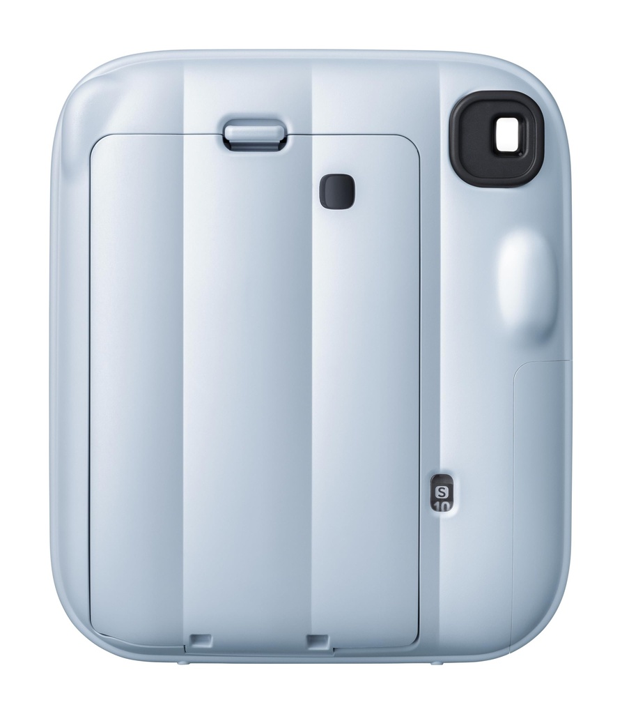 fujifilm-instax-mini-13-instant-camera-f-71sNHHub5FL.jpg