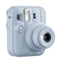 fujifilm-instax-mini-13-instant-camera-f-71vYzwbeV5L.jpg