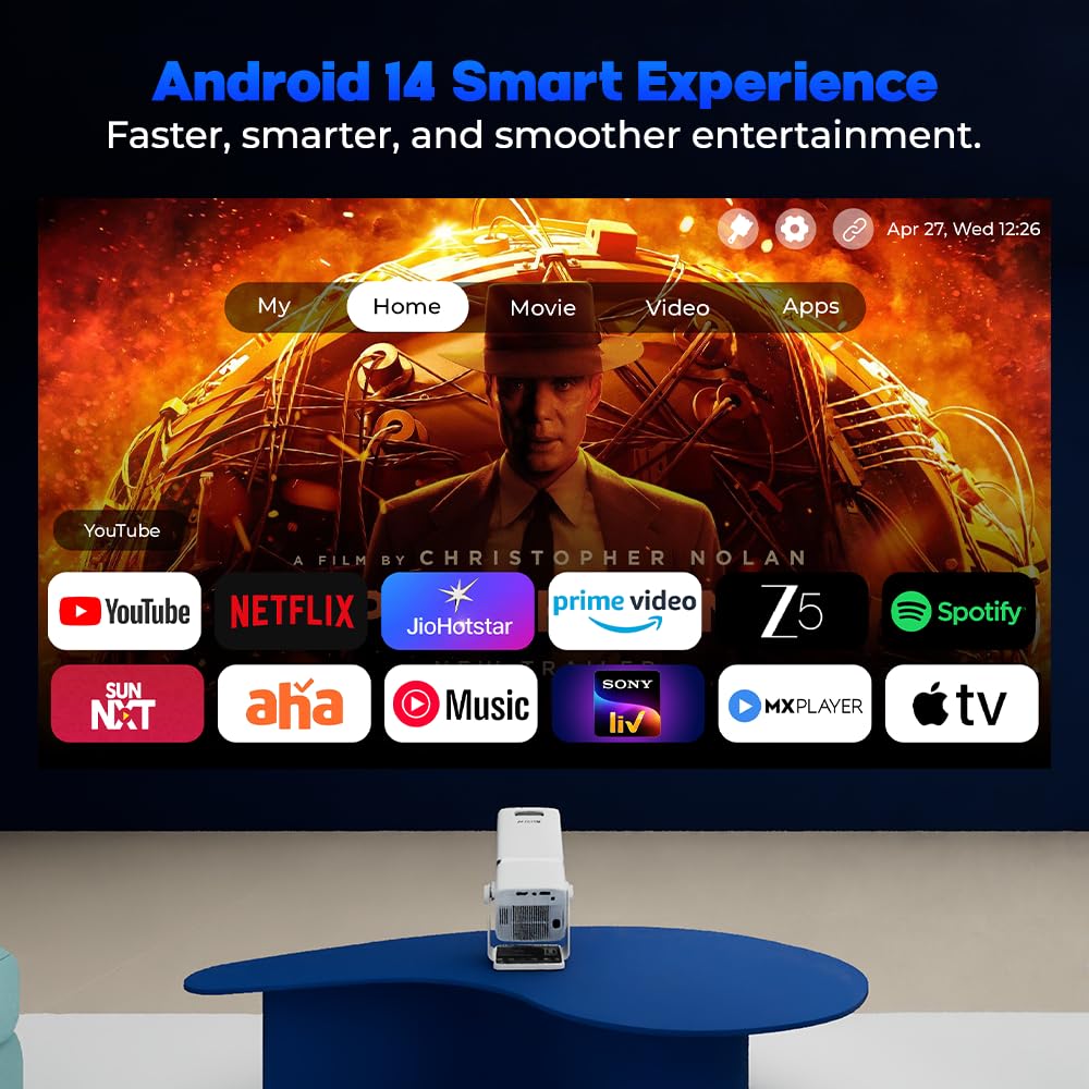 wzatco-yuva-go-plus-android-14-native-10-616Oh7SXuvL.jpg