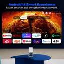 wzatco-yuva-go-plus-android-14-native-10-616Oh7SXuvL.jpg