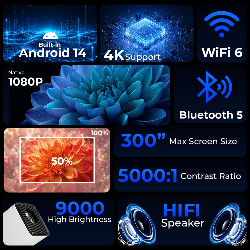 wzatco-yuva-go-plus-android-14-native-10-71u6pR+2oTL.jpg