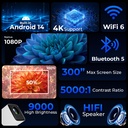 wzatco-yuva-go-plus-android-14-native-10-71u6pR+2oTL.jpg