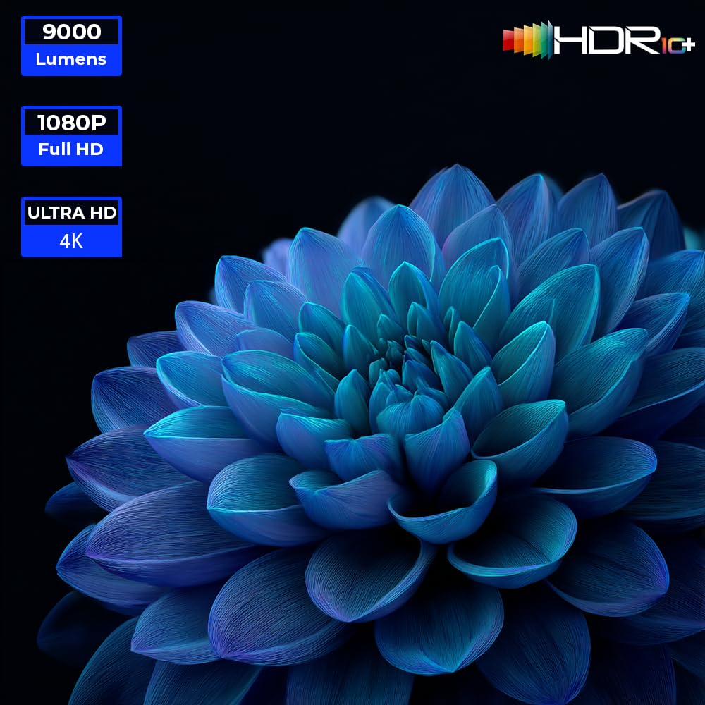 wzatco-yuva-go-plus-android-14-native-10-61KwKYZkzBL.jpg
