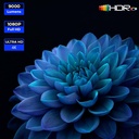 wzatco-yuva-go-plus-android-14-native-10-61KwKYZkzBL.jpg