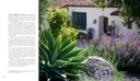 private-gardens-of-santa-barbara-the-art-81LlpMTC7tL.jpg