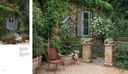 private-gardens-of-santa-barbara-the-art-81Fr21HeAeL.jpg