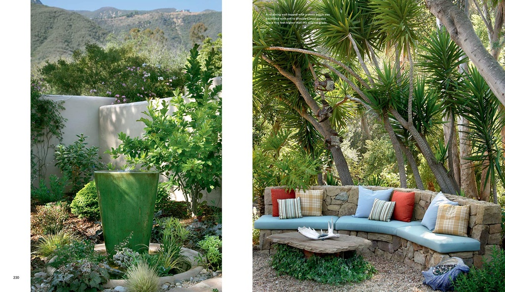 private-gardens-of-santa-barbara-the-art-81-vS5C1CgL.jpg