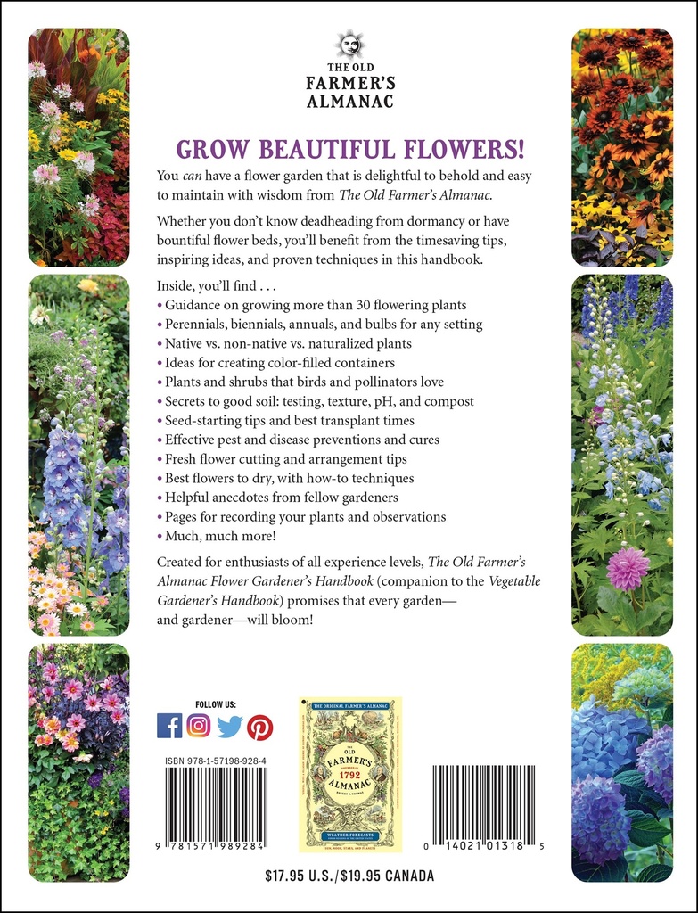 the-old-farmer-s-almanac-flower-gardener-91NEF0oPEEL.jpg