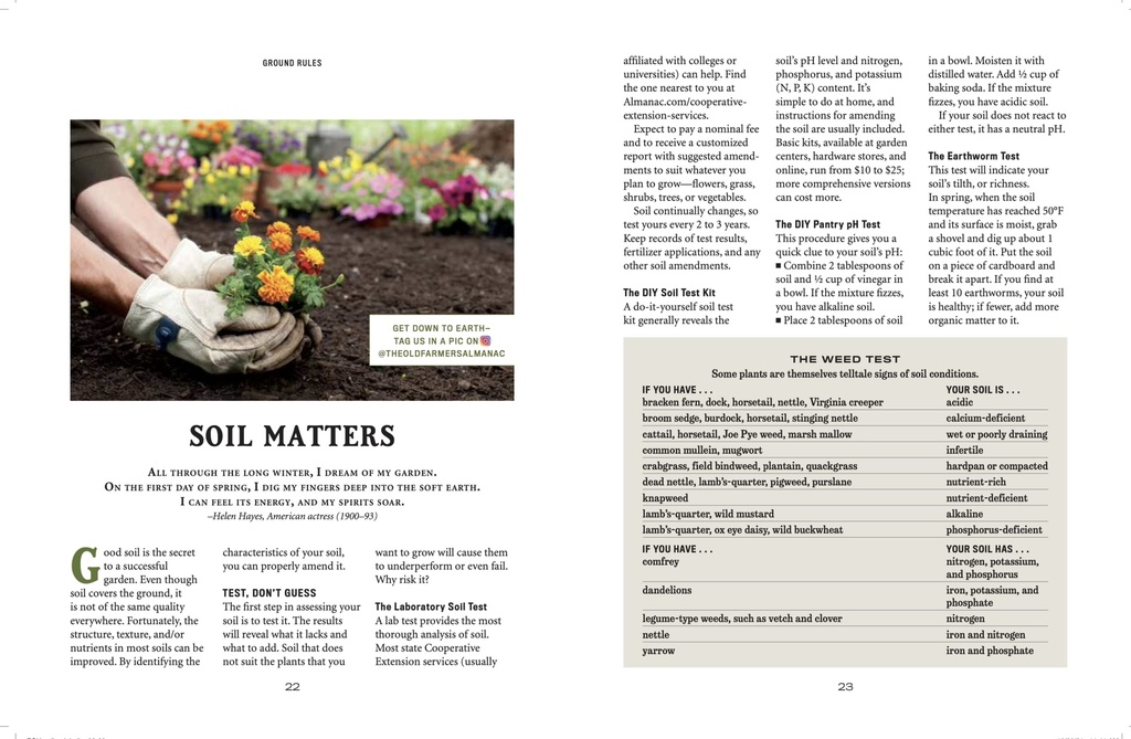 the-old-farmer-s-almanac-flower-gardener-814wfP4mhBL.jpg