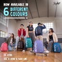 skybags-brat-pro-max-35l-laptop-backpack-71SeVYfy7sL.jpg