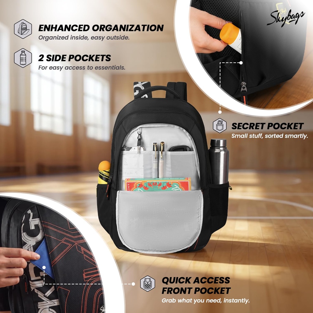skybags-brat-pro-max-35l-laptop-backpack-71eFNEmiVpL.jpg
