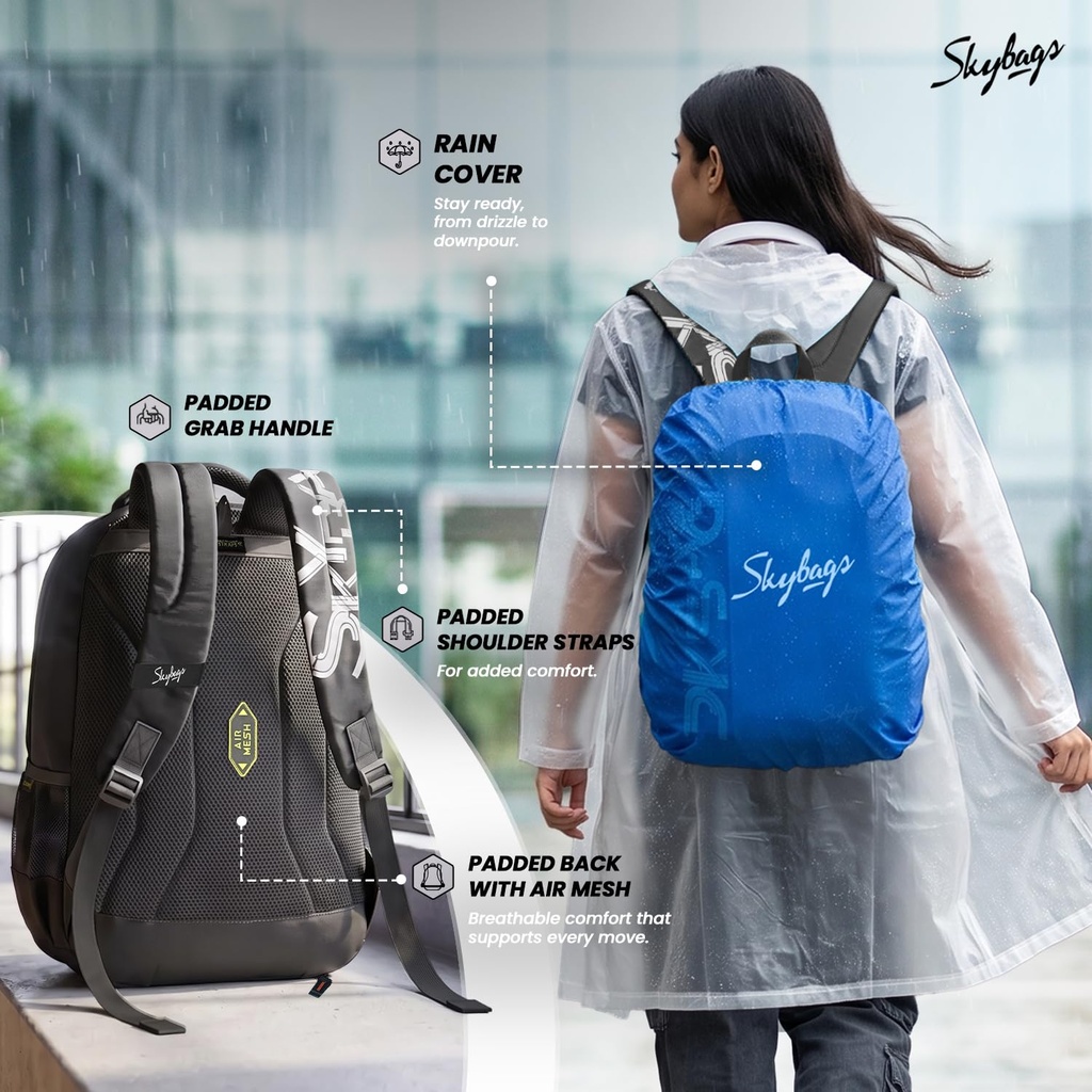 skybags-brat-pro-max-35l-laptop-backpack-71ttxecJXJL.jpg