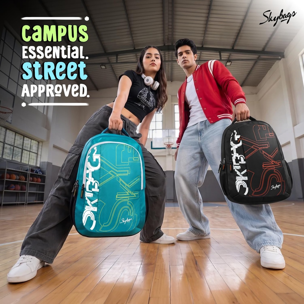 skybags-brat-pro-max-35l-laptop-backpack-71TVT+Jkp3L.jpg