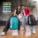 skybags-brat-pro-max-35l-laptop-backpack-71TVT+Jkp3L.jpg