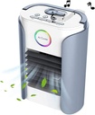 portable-air-conditioner-fan-personal-ai-6.jpg