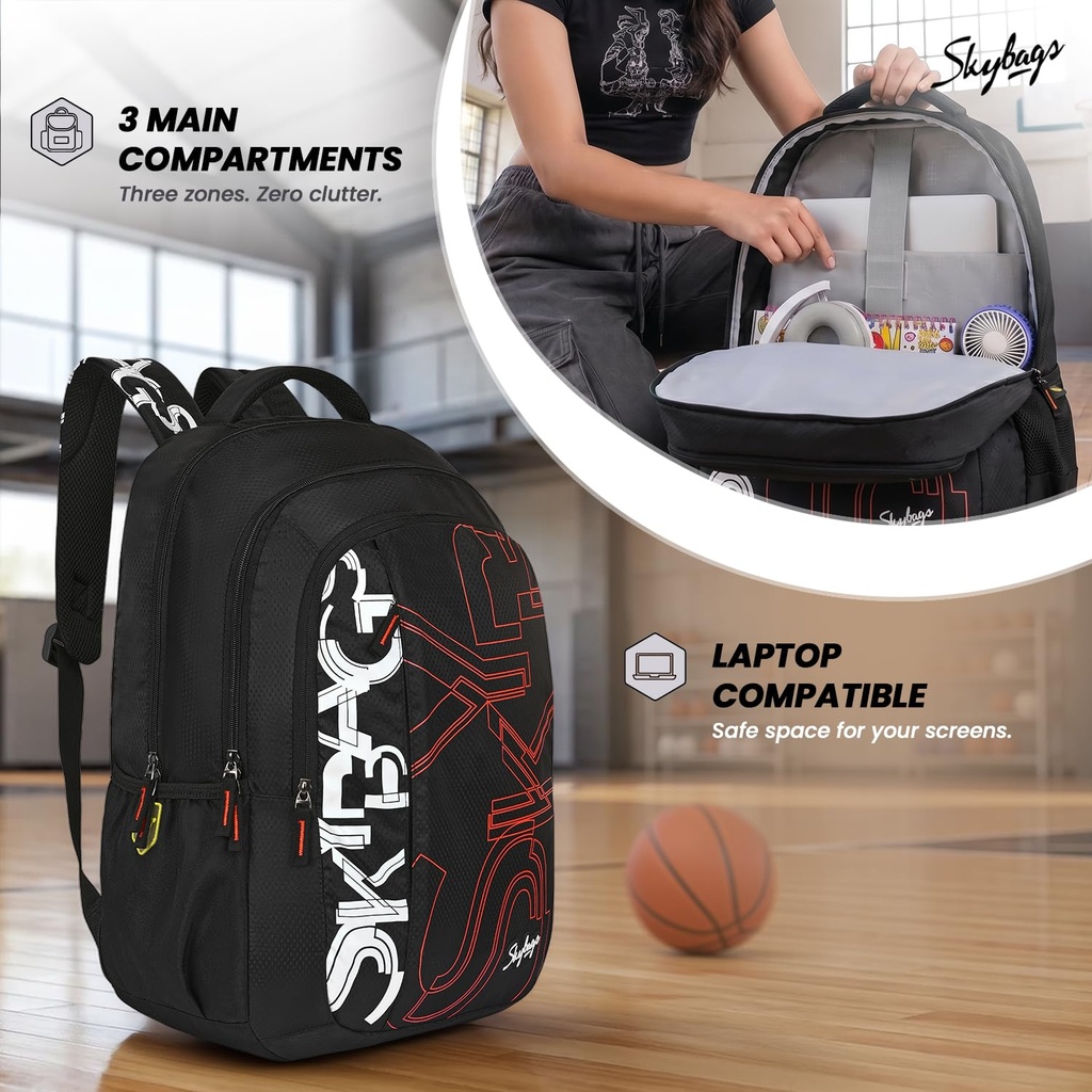skybags-brat-pro-max-35l-laptop-backpack-71y7RxTNUjL.jpg