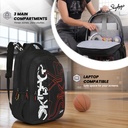 skybags-brat-pro-max-35l-laptop-backpack-71y7RxTNUjL.jpg