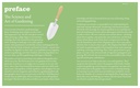 the-new-gardener-s-handbook-everything-y-81T5mIqEggL.jpg