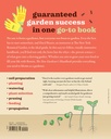 the-new-gardener-s-handbook-everything-y-81HbPih2CTL.jpg