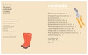 the-new-gardener-s-handbook-everything-y-71-WSX7iviL.jpg