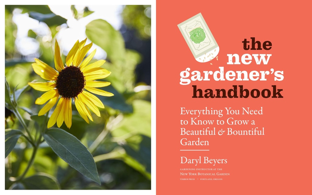 the-new-gardener-s-handbook-everything-y-7190wtYLu+L.jpg