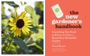 the-new-gardener-s-handbook-everything-y-7190wtYLu+L.jpg