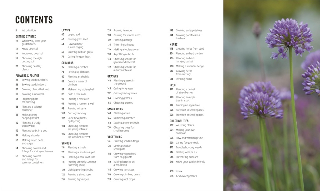 beginner-gardening-step-by-step-a-visual-71gGvzLmUGL.jpg