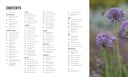 beginner-gardening-step-by-step-a-visual-71gGvzLmUGL.jpg