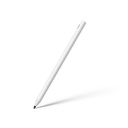 oneplus-pad-go-2-stylo-opn2502-white-in-41O4n5+enWL.jpg