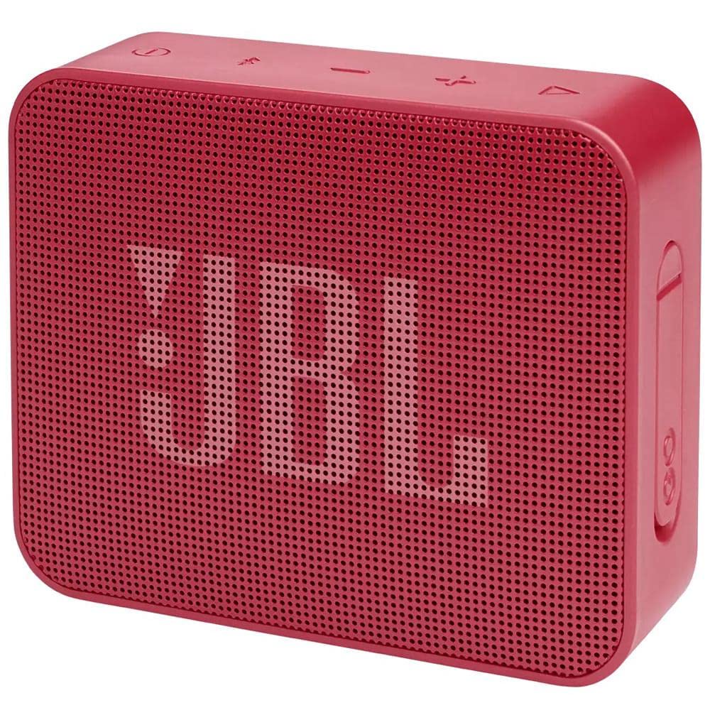 jbl-go-essential-with-rich-bass-wireless-71fsrnWg6VL.jpg