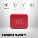 jbl-go-essential-with-rich-bass-wireless-81awZ6jghNL.jpg