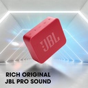jbl-go-essential-with-rich-bass-wireless-81w5uUPqjEL.jpg