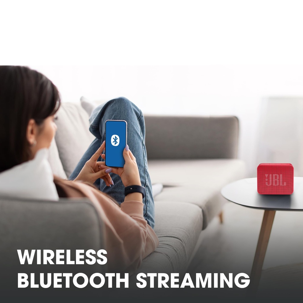 jbl-go-essential-with-rich-bass-wireless-71nqQibwxvL.jpg