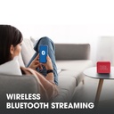 jbl-go-essential-with-rich-bass-wireless-71nqQibwxvL.jpg