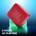 jbl-go-essential-with-rich-bass-wireless-81Z0sHsRH3L.jpg