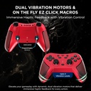 evofox-one-s-v2-universal-3-mode-wireles-71pQ98UOrXL.jpg