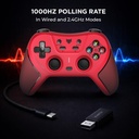 evofox-one-s-v2-universal-3-mode-wireles-61k0J+XTElL.jpg