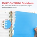 taja-large-spiral-notebooks-for-work-5-s-713JklhYXpL.jpg