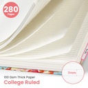 taja-large-spiral-notebooks-for-work-5-s-714Y0fUL4yL.jpg