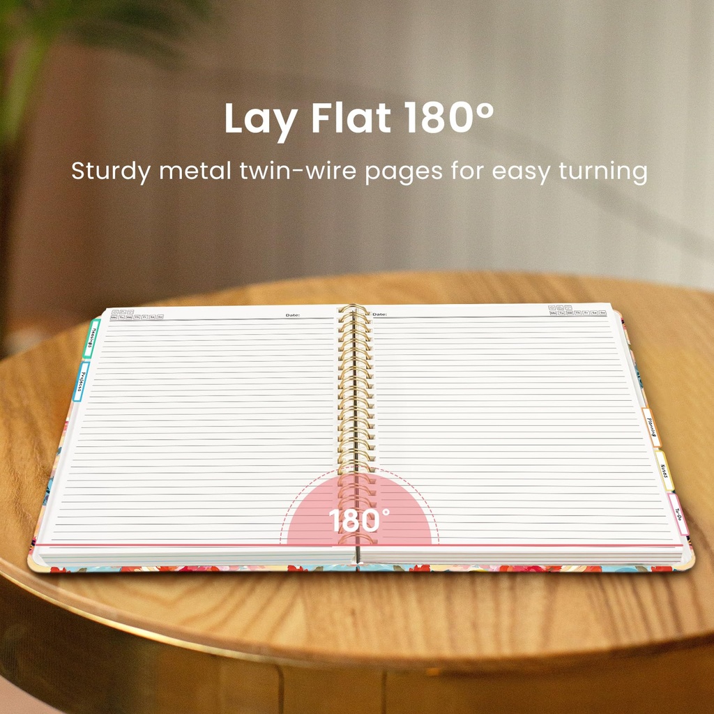 taja-large-spiral-notebooks-for-work-5-s-81Ia19rJr1L.jpg