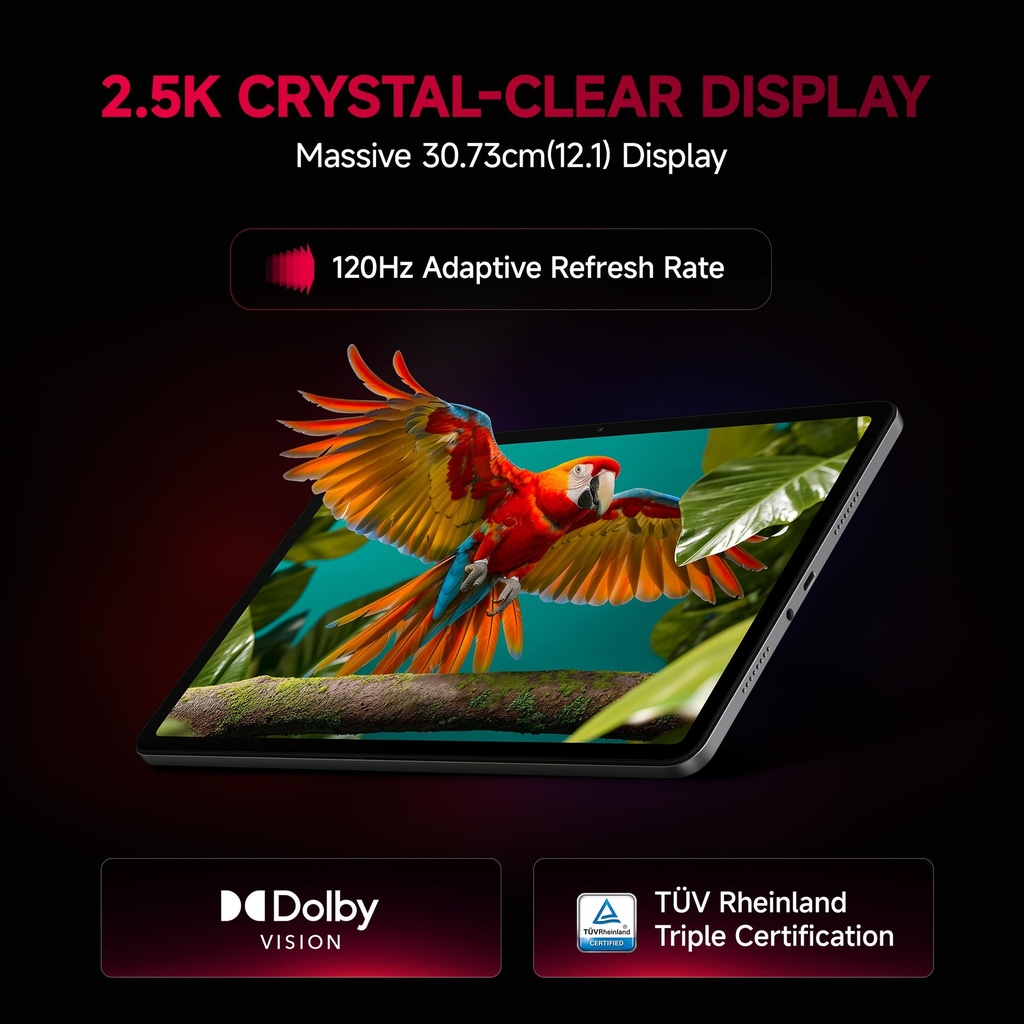 redmi-pad-2-pro-12-1-inch-30-73-cm-lcd-d-716ffHkothL.jpg