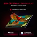 redmi-pad-2-pro-12-1-inch-30-73-cm-lcd-d-716ffHkothL.jpg