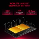 redmi-pad-2-pro-12-1-inch-30-73-cm-lcd-d-81M7eS63o0L.jpg